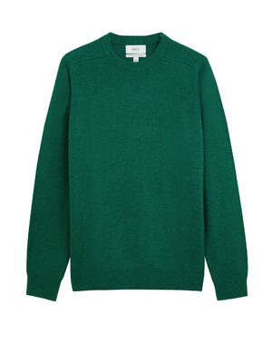 marksandspencer_MENSWEAR_AU23_T30_2820M_pansky svetr_ovci vlna_zelena_1499Kc.jpg